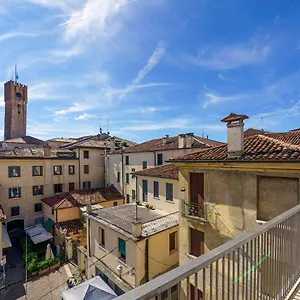 residenza-cafe.hotelinveneto.com/