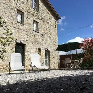 la-corte-di-candido.hotelitalianriviera.com/