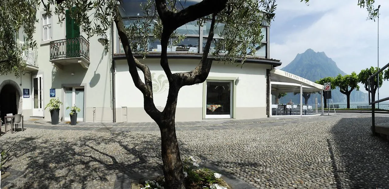 Iseo Lake - Rooms & Apartments Castro